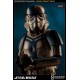 Star Wars Stormtrooper Commander 1/4 Premium Format Figure 50cm